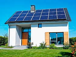 MESKEN TP GNE ENERJS SANTRALLER HEM CEBNZ HEM DE GELECE KORUYOR